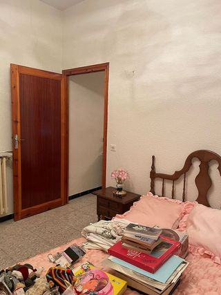 Casa pareada en venta en Argamasilla de Alba