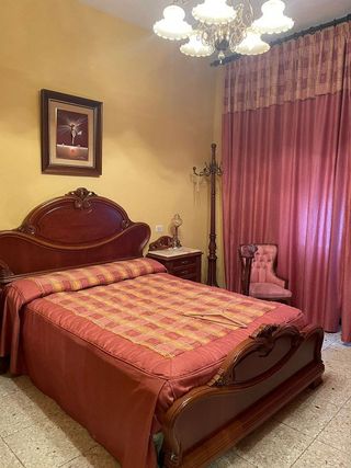 Casa pareada en venta en Argamasilla de Alba