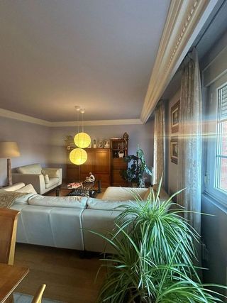 Casa pareada en venta en San Andrés del Rabanedo en San Andrés del Rabanedo