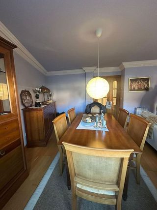 Casa pareada en venta en San Andrés del Rabanedo en San Andrés del Rabanedo