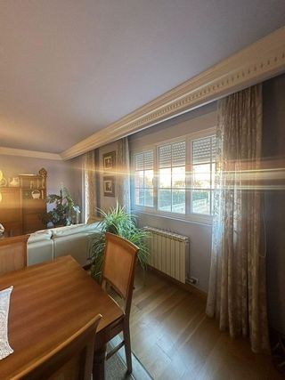 Casa pareada en venta en San Andrés del Rabanedo en San Andrés del Rabanedo