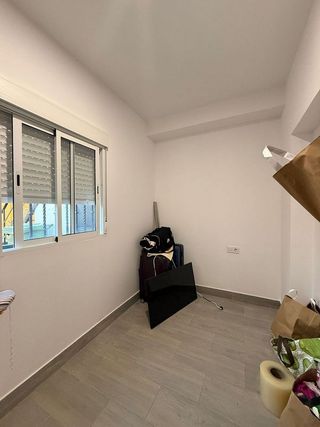 Casa adosada en venta en La Paz en Alcalá de Guadaira