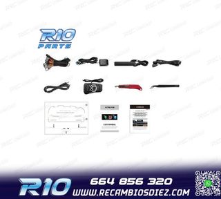 RADIO GPS ANDROID 14 BMW E90 E91 E92 E93 08-12 SIN PANTALLA