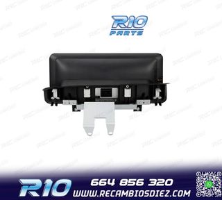 RADIO GPS ANDROID 14 BMW E90 E91 E92 E93 08-12 SIN PANTALLA