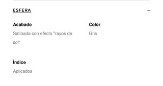 TAG Heuer Formula 1 Calibre 16 Reloj