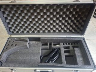 2 Elicotteri RC e accessori