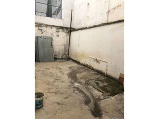 Local comercial en venta en Cabra