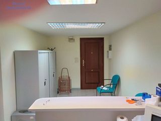 Oficina en venta en Oeste en Logroño