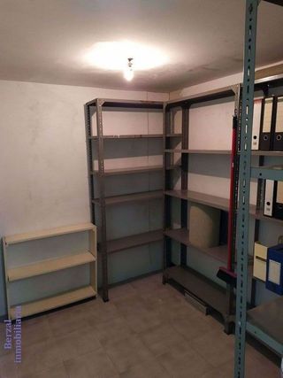 Oficina en venta en Oeste en Logroño