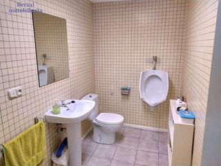 Oficina en venta en Oeste en Logroño