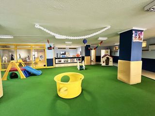 Local comercial en venta en Peñamefecit - Avda Barcelona en Jaén