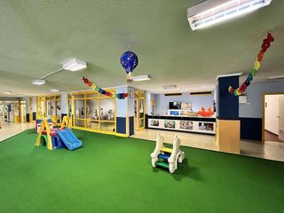 Local comercial en venta en Peñamefecit - Avda Barcelona en Jaén