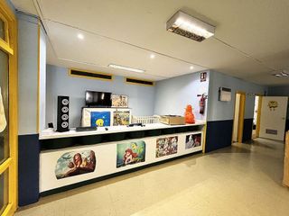 Local comercial en venta en Peñamefecit - Avda Barcelona en Jaén