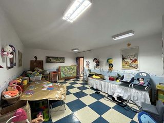 Local comercial en venta en Peñamefecit - Avda Barcelona en Jaén