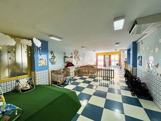 Local comercial en venta en Peñamefecit - Avda Barcelona en Jaén