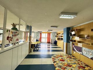 Local comercial en venta en Peñamefecit - Avda Barcelona en Jaén