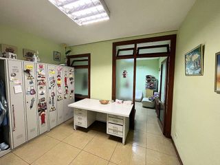 Local comercial en venta en Peñamefecit - Avda Barcelona en Jaén