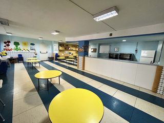 Local comercial en venta en Peñamefecit - Avda Barcelona en Jaén