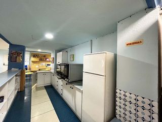 Local comercial en venta en Peñamefecit - Avda Barcelona en Jaén