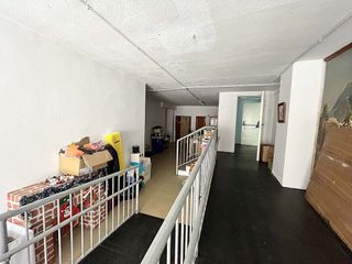Local comercial en venta en Peñamefecit - Avda Barcelona en Jaén