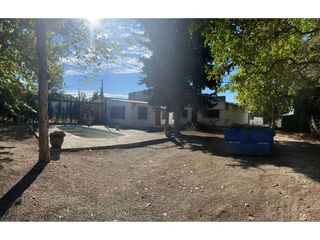 Terreno en venta en Cabra