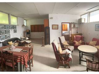 Terreno en venta en Cabra