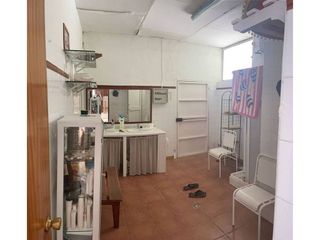 Terreno en venta en Cabra