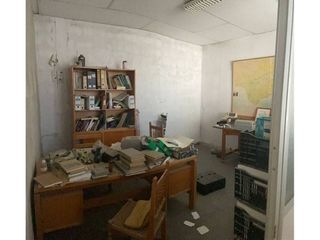 Terreno en venta en Cabra