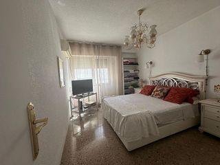 Ático en venta en Ensanche - Diputación en Alicante