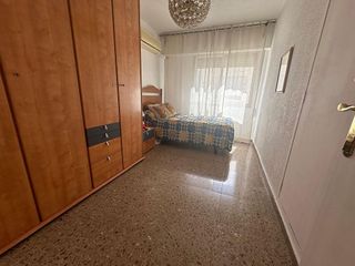 Ático en venta en Ensanche - Diputación en Alicante