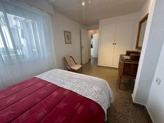 Ático en venta en Ensanche - Diputación en Alicante