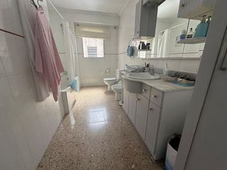 Ático en venta en Ensanche - Diputación en Alicante