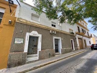 Piso en venta en Centro en Puerto de Santa María (El)