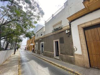 Piso en venta en Centro en Puerto de Santa María (El)