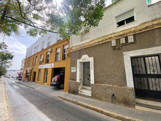Piso en venta en Centro en Puerto de Santa María (El)