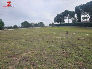 Terreno en venta en Dehesa Navalcarbón – Montecillo en Rozas de Madrid (Las)