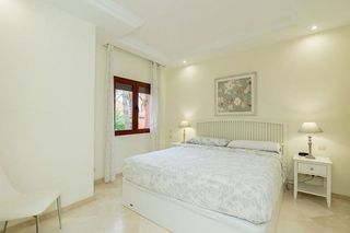 Piso en venta en Elviria en Marbella