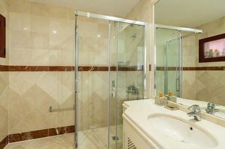 Piso en venta en Elviria en Marbella