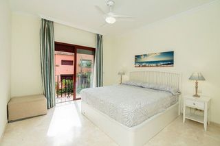Piso en venta en Elviria en Marbella