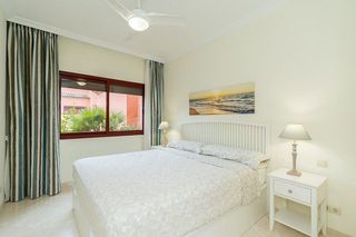 Piso en venta en Elviria en Marbella