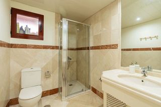 Piso en venta en Elviria en Marbella