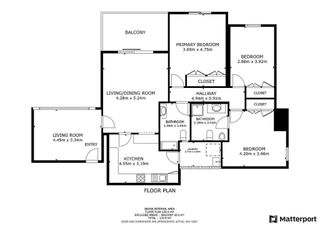 Piso en venta en Elviria en Marbella