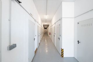 Trastero en venta en Playa de la Fontanilla en Marbella