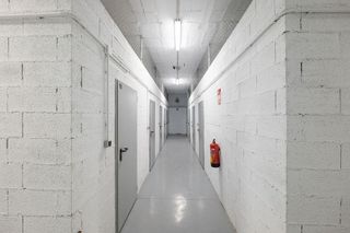 Trastero en venta en Playa de la Fontanilla en Marbella