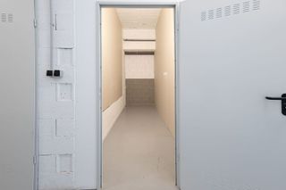 Trastero en venta en Playa de la Fontanilla en Marbella