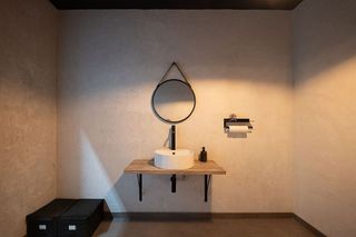 Trastero en venta en Playa de la Fontanilla en Marbella