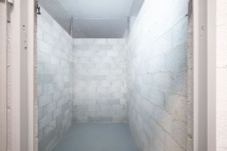 Trastero en venta en Playa de la Fontanilla en Marbella