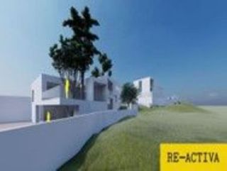 Terreno en venta en Mojácar ciudad en Mojácar