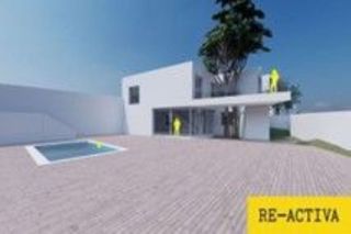 Terreno en venta en Mojácar ciudad en Mojácar