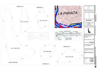 Terreno en venta en Mojácar ciudad en Mojácar